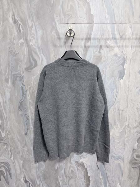 2026年1月23日新作Gucciセーター高品質人気商品/誕生日プレゼント/FF工場