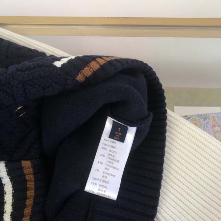 2026年1月23日新作Louis vuittonジャケット高品質人気商品/誕生日プレゼント/FF工場