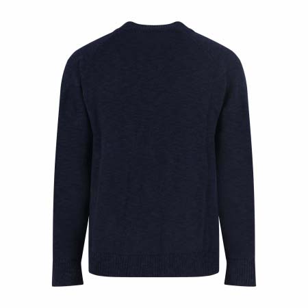 2026年1月23日新作Stone Islandセーター高品質人気商品/誕生日プレゼント/FF工場