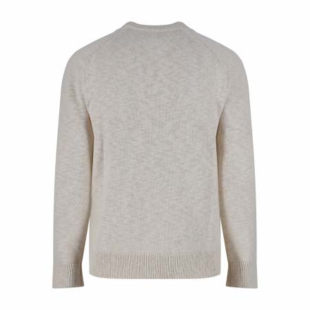 2026年1月23日新作Stone Islandセーター高品質人気商品/誕生日プレゼント/FF工場