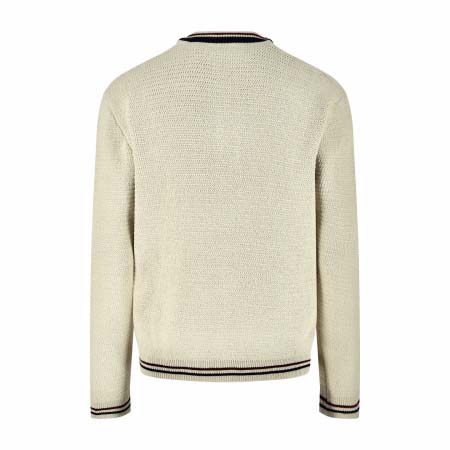 2026年1月23日新作MiuMiuジャケット高品質人気商品/誕生日プレゼント/FF工場