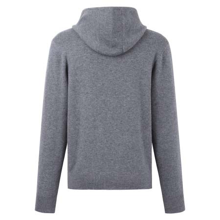 2026年1月23日新作BURBERRYジャケット高品質人気商品/誕生日プレゼント/FF工場