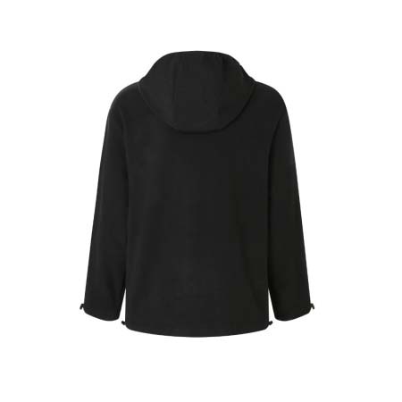 2026年1月23日新作MiuMiuジャケット高品質人気商品/誕生日プレゼント/FF工場