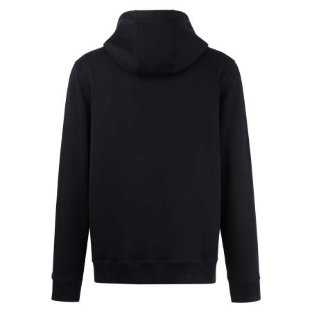 2026年1月23日新作BURBERRYジャケット高品質人気商品/誕生日プレゼント/FF工場