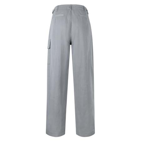 2026年1月23日新作Fradaズボン高品質人気商品/誕生日プレゼント/FF工場