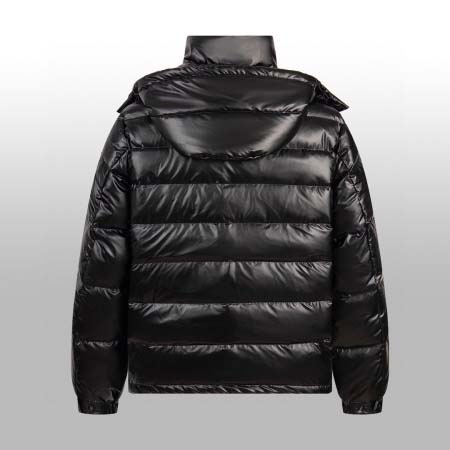 2026年1月23日新作MONCLERダウンジャケット高品質人気商品/誕生日プレゼント/FF工場