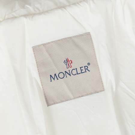 2026年1月23日新作MONCLERジャケット高品質人気商品/誕生日プレゼント/FF工場