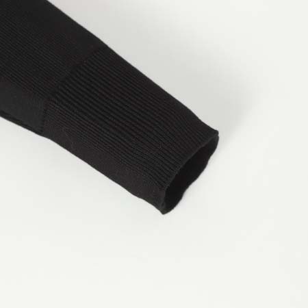 2026年1月23日新作Monclerダウンジャケット高品質人気商品/誕生日プレゼント/FF工場