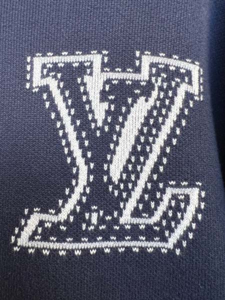 2026年1月23日新作Louis Vuittonジャケット高品質人気商品/誕生日プレゼント/FF工場