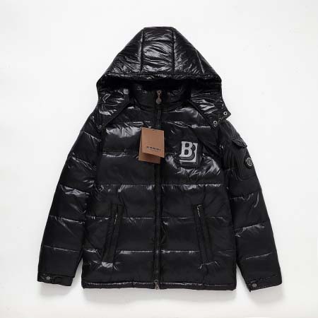 2026年1月26日新作Burberry高品質人気商品/誕生日プレゼント/FF工場