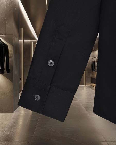 2026年1月26日新作Louis vuitton高品質人気商品/誕生日プレゼント/FF工場