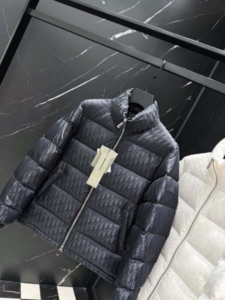 2026年1月26日新作Dior高品質人気商品/誕生日プレゼント/FF工場