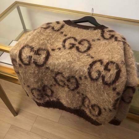 2026年1月26日新作GUCCI高品質人気商品/誕生日プレゼント/FF工場