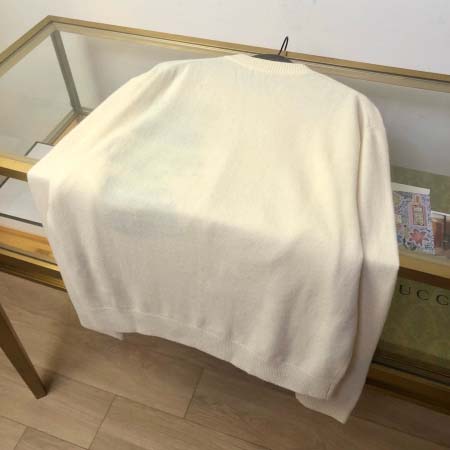 2026年1月26日新作DIOR高品質人気商品/誕生日プレゼント/FF工場