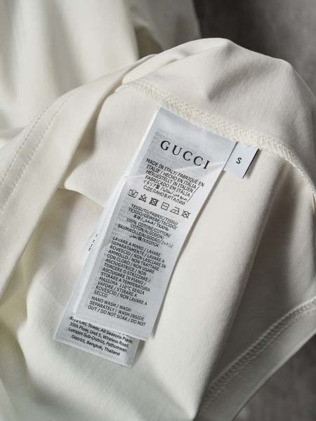 2026年1月26日新作GUCCI高品質人気商品/誕生日プレゼント/FF工場