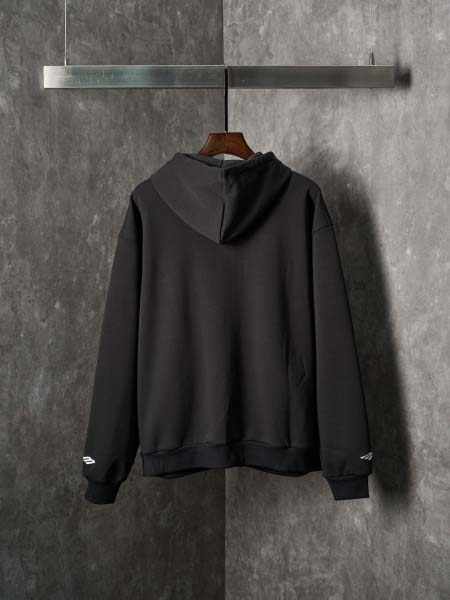 2026年1月26日新作BALENCIAGA高品質人気商品/誕生日プレゼント/FF工場