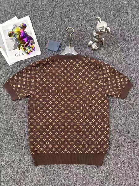 2026年1月26日新作Louis Vuitton高品質人気商品/誕生日プレゼント/FF工場