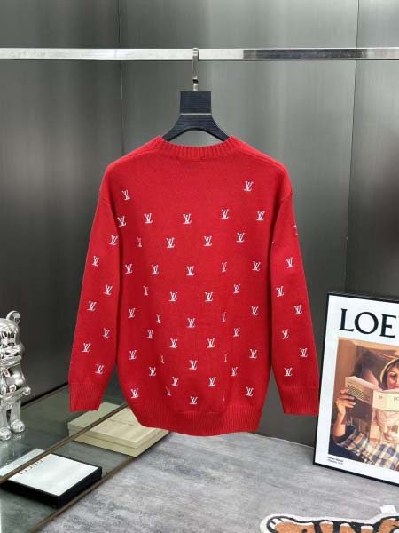 2026年1月26日新作Louis Vuitton高品質人気商品/誕生日プレゼント/FF工場