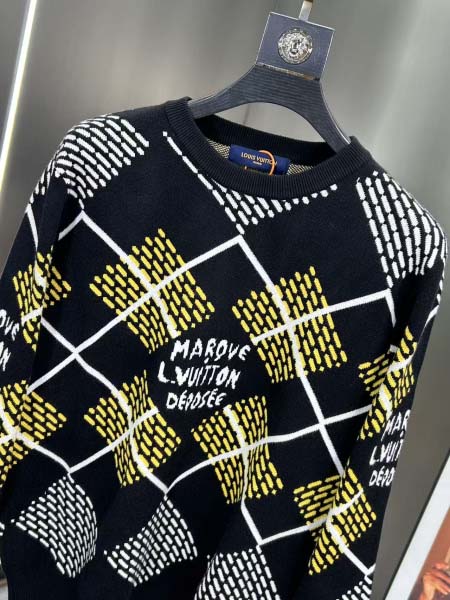 2026年1月26日新作Louis Vuitton高品質人気商品/誕生日プレゼント/FF工場