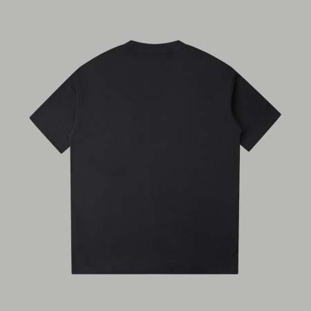 2026年1月27日新作Louis vuitton半袖 tシャツ高品質人気商品/誕生日プレゼント/FF工場