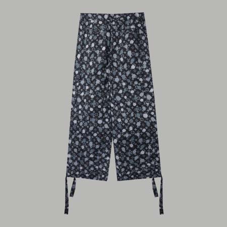 2026年1月27日新作Louis vuittonズボン高品質人気商品/誕生日プレゼント/FF工場