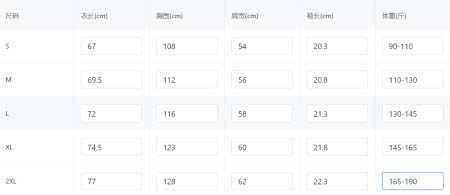 2026年1月27日新作Louis vuitton半袖 tシャツ高品質人気商品/誕生日プレゼント/FF工場