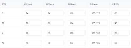 2026年1月27日新作Louis vuitton半袖 tシャツ高品質人気商品/誕生日プレゼント/FF工場