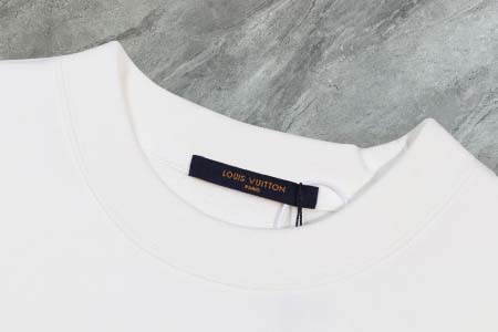 2026年1月27日新作Louis vuittonスウェット高品質人気商品/誕生日プレゼント/FF工場