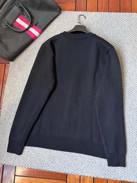 2026年1月28日入荷新作Fendiセーター大人気 激安/zh工場