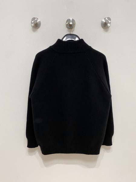 2026年1月30日入荷新作Diorセーター大人気 激安/zh工場