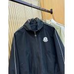 2026年1月2日新作MONCLERジャケット安い人気/TY工場