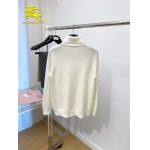 2026年1月2日新作BURBERRYセーター安い人気/TY工場