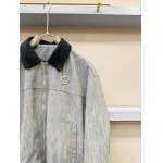 2026年1月2日新作GUCCIジャケット安い人気/TY工場