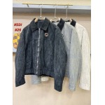 2026年1月2日新作GUCCIジャケット安い人気/TY工場