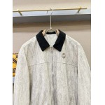 2026年1月2日新作GUCCIジャケット安い人気/TY工場