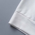 2026年1月2日新作CHANELセット安い人気/TY工場