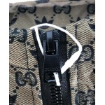 2026年1月2日新作GUCCI春のジャケット安い人気/TY工場