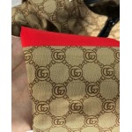 2026年1月2日新作GUCCI春のジャケット安い人気/TY工場