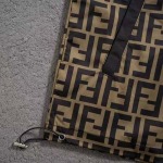 2026年1月2日新作FENDI春のジャケット安い人気/TY工場