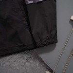 2026年1月2日新作FENDI春のジャケット安い人気/TY工場