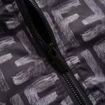 2026年1月2日新作FENDI春のジャケット安い人気/TY工場