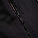 2026年1月2日新作FENDI春のジャケット安い人気/TY工場