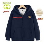 2026年1月2日新作GUCCIラムウール パーカーパーカー安い人気/TY工場