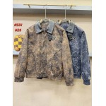 2026年1月2日新作PRADAジャケット安い人気/TY工場