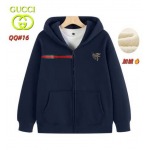 2026年1月2日新作GUCCIラムウール パーカーパーカー安い人気/TY工場