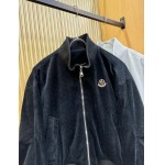 2026年1月2日新作MONCLERジャケット安い人気/TY工場