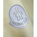 2026年1月2日新作MONCLERジャケット安い人気/TY工場