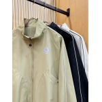 2026年1月2日新作MONCLERジャケット安い人気/TY工場