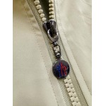 2026年1月2日新作MONCLERジャケット安い人気/TY工場