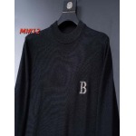 2026年1月3日Burberry新作セーター人気商品/TY工場